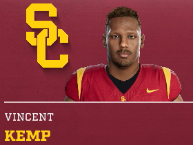 Vincent Kemp