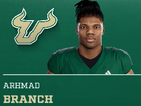 Arhmad Branch