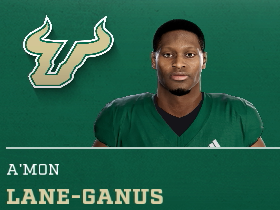 A'Mon Lane-Ganus