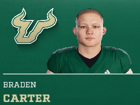 Braden Carter