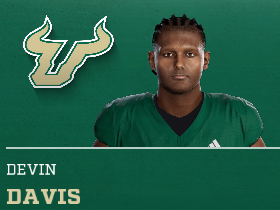 Devin Davis
