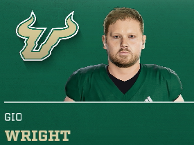 Gio Wright