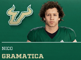 Nico Gramatica