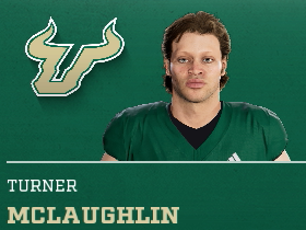 Turner Mclaughlin