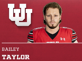 Bailey Taylor