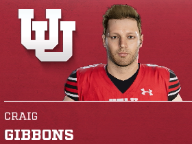 Craig Gibbons