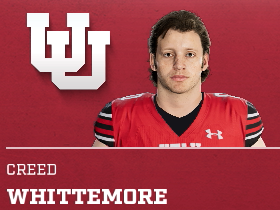 Creed Whittemore