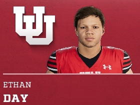 Ethan Day