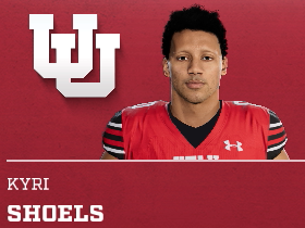 Kyri Shoels