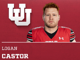 Logan Castor