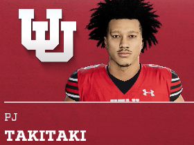 Pj Takitaki