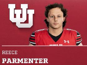 Reece Parenter