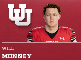 Will Monney