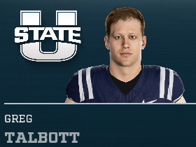 Greg Talbott