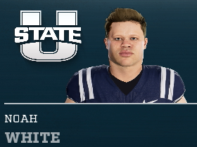 Noah White