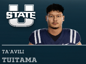 Ta'Avili Tuitama