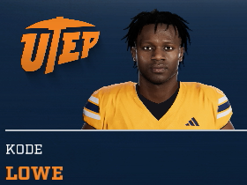 Kode Lowe