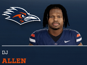 Dj Allen