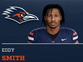 Eddy Smith