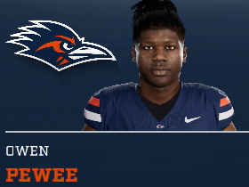 Owen Pewee