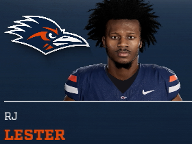 Rj Lester