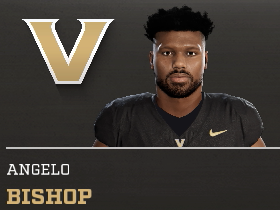 Angelo Bishop