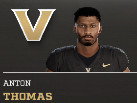 Anton Thomas