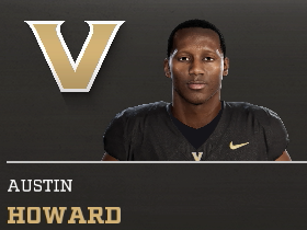 Austin Howard