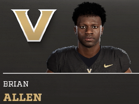 Brian Allen