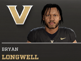 Bryan Longwell