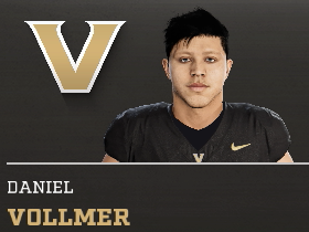 Daniel Vollmer