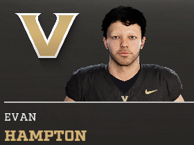 Evan Hampton