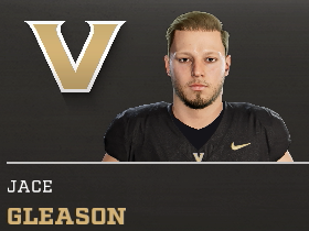 Jace Gleason