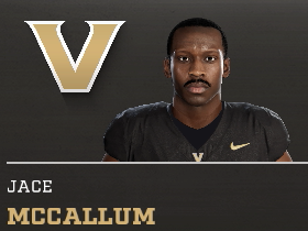 Jace Mccallum