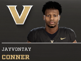 Jayvontay Conner