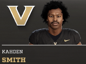 Kahden Smith