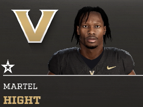 Martel Hight