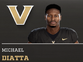 Michael Diatta