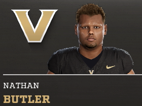 Nathan Butler