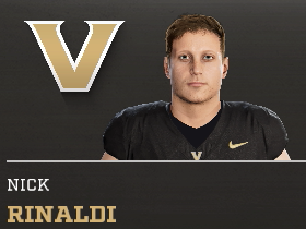 Nick Rinaldi