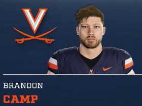 Brandon Camp