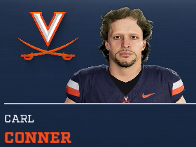 Carl Conner
