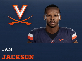 Jam Jackson
