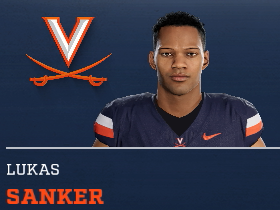 Lukas Sanker