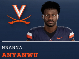 Nnanna Anyanwu