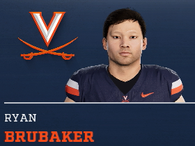 Ryan Brubaker