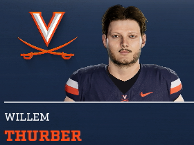Willem Thurber