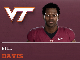 Bill Davis
