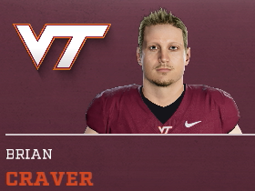 Brian Craver