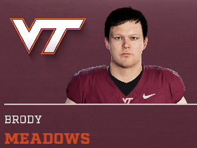 Brody Meadows